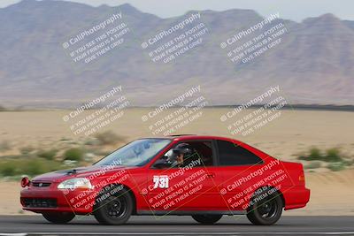 media/Feb-12-2023-Club Racer Events (Sun) [[9ed0490a96]]/4-Intermediate Low (Green)/Session 1 (Turn 10)/